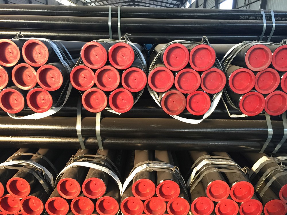 Line Pipe