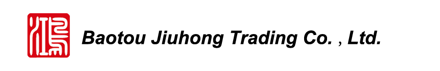 Baotou Jiuhong Trading Co., Ltd.